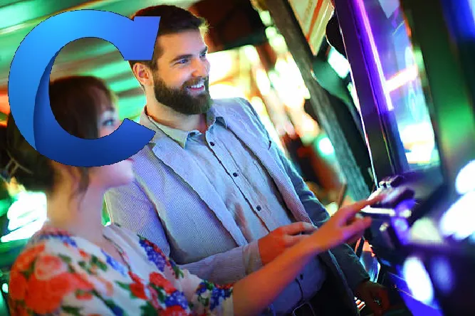 championcasino