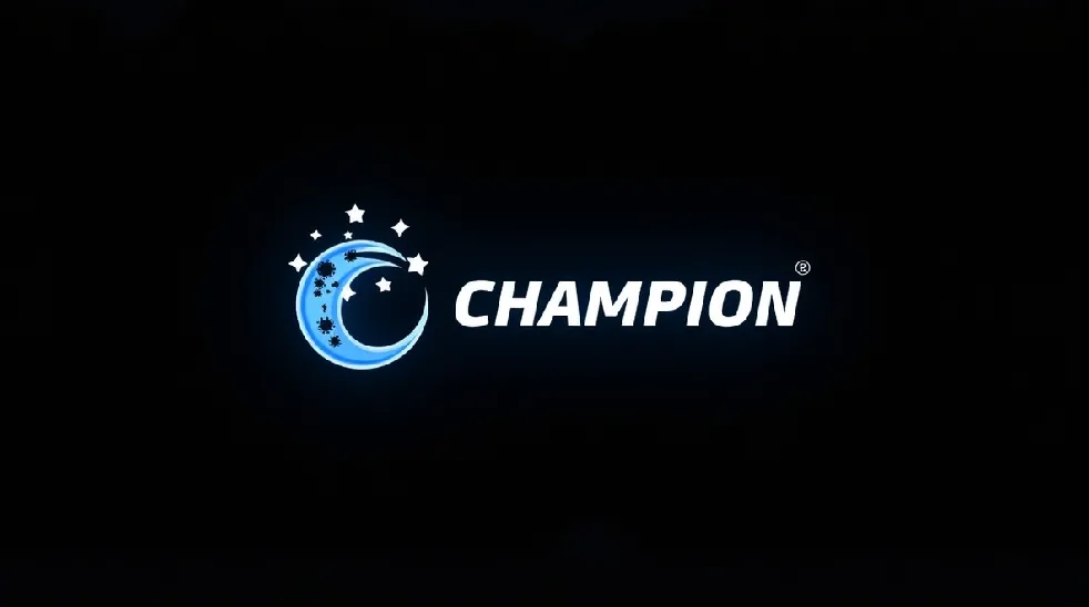 champion casino